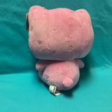 50th Anniversary Hello Kitty 12"