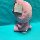 50th Anniversary Hello Kitty 12"