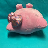 50th Anniversary Hello Kitty 12"