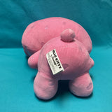 50th Anniversary Hello Kitty 12"