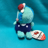 50th Anniversary Hangyodon 6"