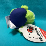 50th Anniversary Keroppi 6"