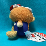 50th Anniversary Monkichi 6"