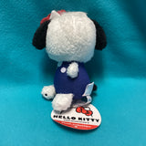 50th Anniversary Pochacco 6"