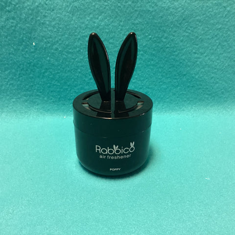 Rabbico (White Musk)