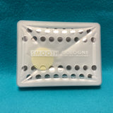 Smooth Cologne (White Musk)