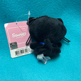 Chococat 4"