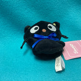 Chococat 4"