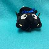 Chococat 4"
