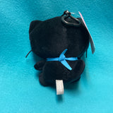 Chococat 6"
