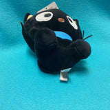 Chococat 6"