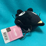 Chococat 6"