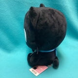 Chococat 9.5"