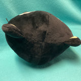 Chococat 9.5"
