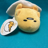 Gudetama Sit 5"