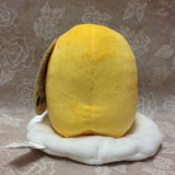 Gudetama Spicy 5"