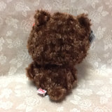 Hello Kitty Philbin 10"
