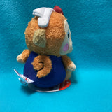 50th Anniversary Monkichi 6"