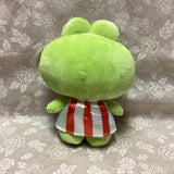 Kerippi 9.5"