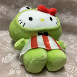 Kerippi 9.5"