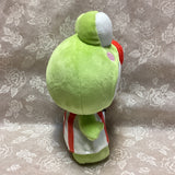 Kerippi 9.5"
