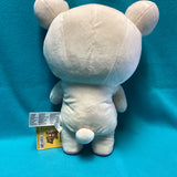 Korilakkuma 13.5" Medium