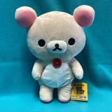 Korilakkuma 13.5" Medium