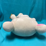 Korilakkuma 20" Large