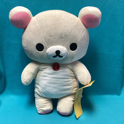 Korilakkuma 20" Large