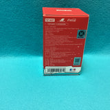 Labubu Coco Cola Blind Box