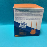 Labubu Tumbler Blind Box