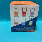 Labubu Tumbler Blind Box