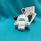 Pochacco 4"