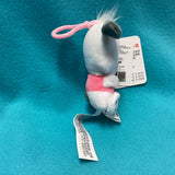 Pochacco 4"