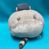 Pusheen Plush - 9.5" Bento Box