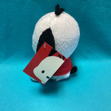 Pochacco 6"