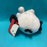 Pochacco 6"