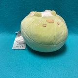 Sumikko Gurashi Tokage 4"