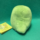 Sumikko Gurashi Real Tokage 4"