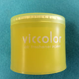 Viccolor (Lemon Squash)