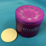 Viccolor (Night Angel)