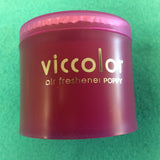 Viccolor (Night Angel)