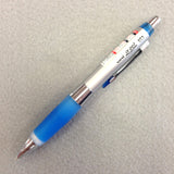 Alpha-Gel Shaka Shaker Mechanical Pencil - Blue