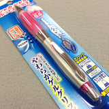 Alpha-Gel Shaka Shaker Mechanical Pencil - Pink