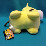 Friendly Giraffe 13.5" Medium