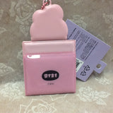 Kpop - BTS BT21 Mirror - Cooky
