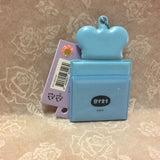 Kpop - BTS BT21 Mirror - Koya