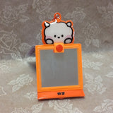 Kpop - BTS BT21 Mirror - RJ