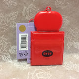 Kpop - BTS BT21 Mirror - Tata