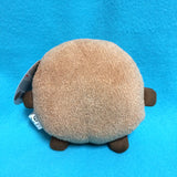 Kpop - BTS BT21 6" Plush - Shooky